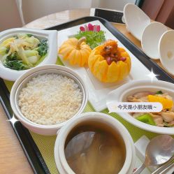点击看大图 -兰心墩楠月子会所(万达店)
