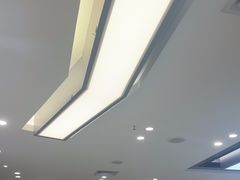 -深圳正夫口腔医疗管理连锁有限公司温莎口腔门诊部(东门店)