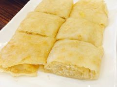 -顺德一品粥·20年凤城老字号(芳村店)