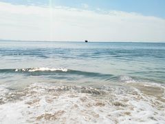 -碧桂园十里银滩