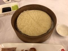 荷叶饼-全聚德(常州店)