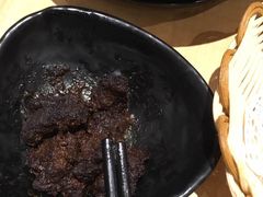 -阿香米线(中原万达店)