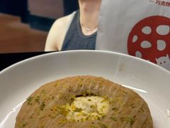 -CHOCMONS巧克怪兽(屏风街店)