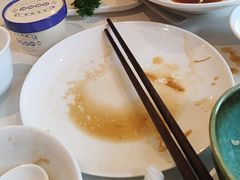 -奕景海鲜酒家· 大连海鲜(星海广场店)