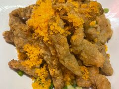 -先启半步颠·川菜小炒