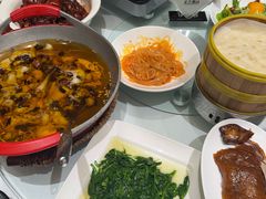 -正兴蜀园(科技园区店)