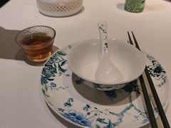 -醉舍·新淮扬菜(长宁龙之梦店)