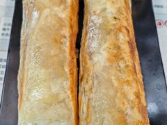 特色脚饼筒-聚缘坊特色名小吃(天元西街店)