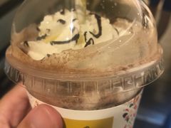 -GODIVA(国际金融中心店)