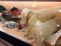 -喜上喜鸡煲翅(吉大店)