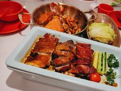 -避风塘(百联奥特莱斯广场店)