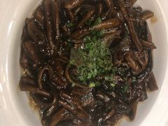 -申宴酒楼(王子百货店)
