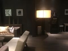 -成都观隐颐云台酒店-芳菲秀