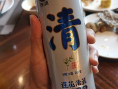 -以岭健康城·凯旋门大酒店-怡梦音乐西餐厅