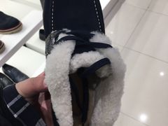 -枫叶小镇奥特莱斯