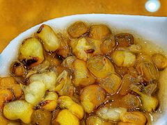 -煎意浓·吴记煎包(交通路店)