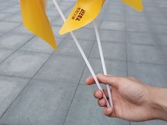 -巴奴毛肚火锅(丛台西路店)