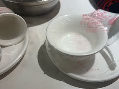 -八合里潮汕鲜牛肉火锅(万科里店)