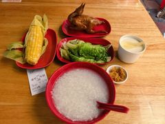 -光明刘冰乳鸽店(光明法政北路店)