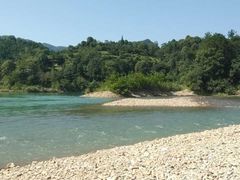 -楠溪江风景名胜区