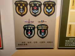 -南昌八一起义纪念馆