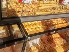 -汪保来(杭州解放路店)