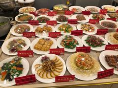-四海之家(蛇口店)