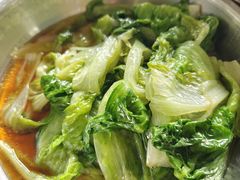 -溪悦渔庄(九龙湖店)