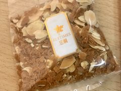 -法桐蛋糕·手作面包(万象城店)