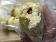 -鲜丰水果(杭州闲林山水店)