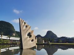 -Club Med地中海俱乐部·桂林度假村