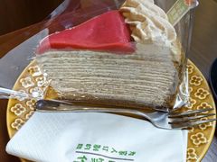 -小西家作(富力爱丁堡店)