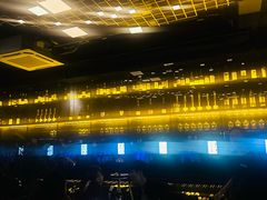 -ibarrel爱杯·bistro&brunch(江宁路店)