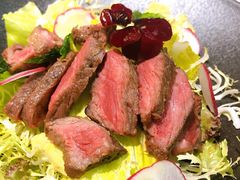 -K·Kitchen KK牛扒厨房(江南西店)