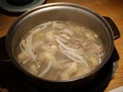 -大头椰·椰子鸡火锅(南宁万象城店)