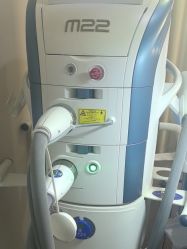 -四川米兰柏羽医学美容医院