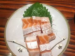 -石屋料理(南京西路店)