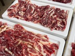 -潮悦牛肉火锅城(水贝店)