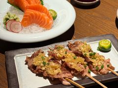 -筱田の食堂·izakaya(淮海中路店)