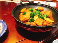 -苏浙徽·江南荟·本味融合菜(相城方圆里店)