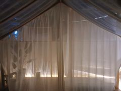 -谷悦SPA(王府井店)