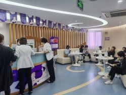 -深圳美莱医疗美容医院