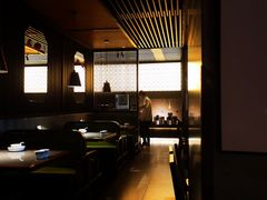 -老头儿油爆虾(星光一期店)