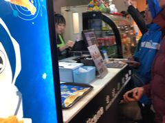-Pelicana百利家炸鸡(江南西名店城店)