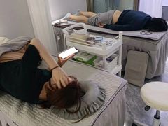 -良拓中医推拿馆