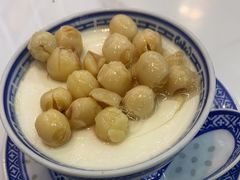 -江记甜品(罗湖店)