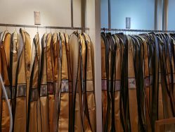 -盘子女人坊古装写真摄影(厦门总店)