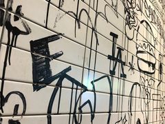 -蛋魂EGGSOUL(洪武创始店)