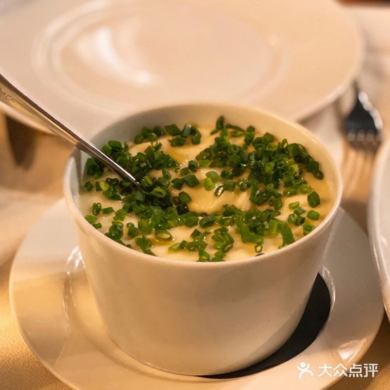 Villa Le Bec(新华路店)