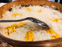 -湘遇湖南菜city店 Taste Hunan Restaurant